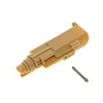 Enhance Plastic Nozzle for AAP-01 -