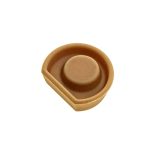 Enhance Piston Head pour AAP-01 -