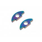 Aluminum Buffer for AAP-01 -