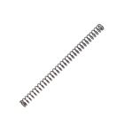Nozzle spring 200% for AAP-01 -