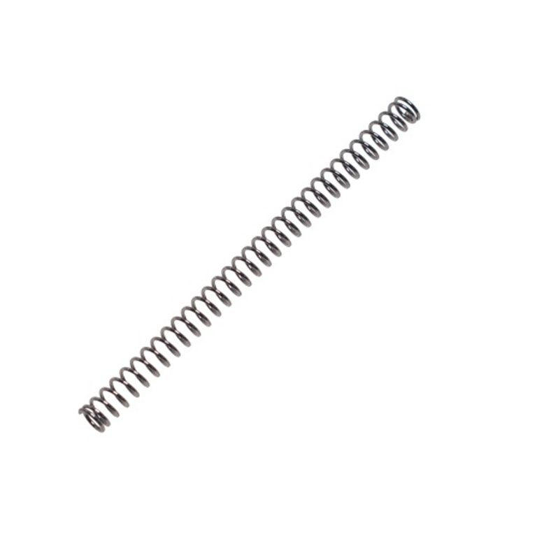 Nozzle spring 200% for AAP-01 -