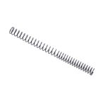Recoil spring 150% pour AAP-01 -