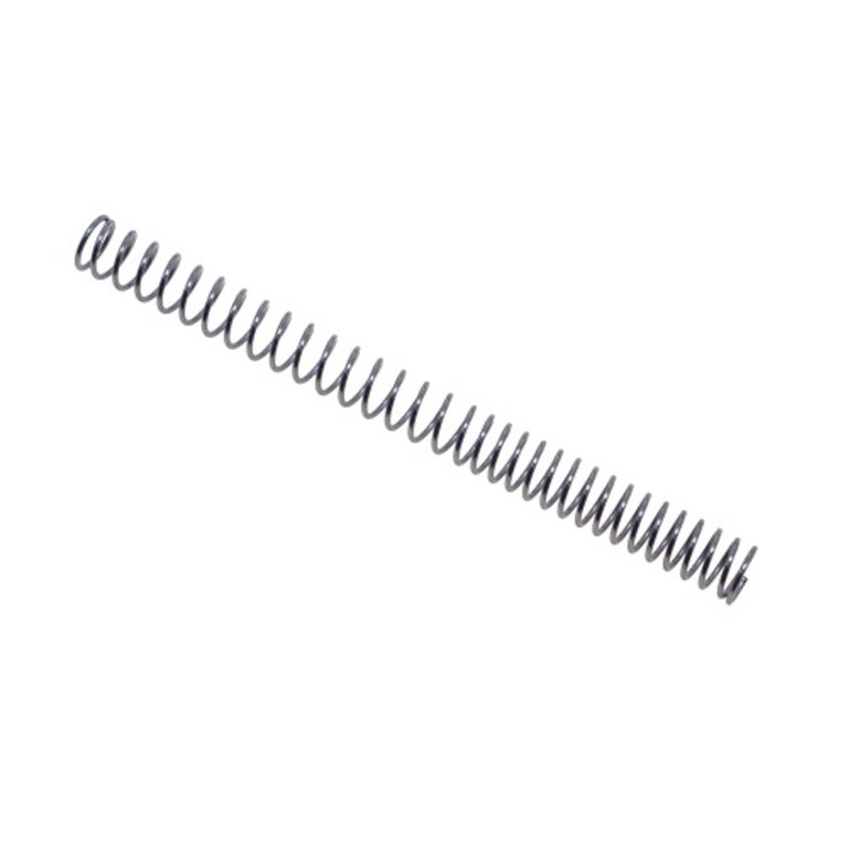 Recoil spring 150% for AAP-01 -