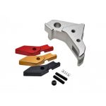Tactical G trigger for G series Tokyo Marui - MONEY - obrazek 2