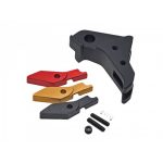Tactical G trigger for G series Tokyo Marui - MONEY - obrazek 3