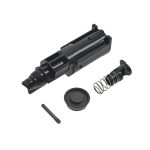 Nozzle Enhanced Loading Set for G17 -