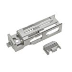 Aluminum Blow back for G17 Tokyo Marui - MONEY - obrazek 2