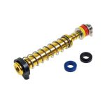 Guide Rod Set for G17 GEN4 Tokyo Marui - MONEY - obrazek 4