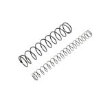 Recoil spring 120% for G17 Gen4 Tokyo Marui -