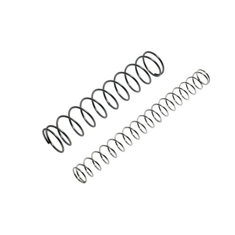 Recoil spring 120% for G17 Gen4 Tokyo Marui -