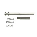 Guide Rod Set RM1 for Hi-Capa - MONEY - obrazek 3
