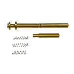 Guide Rod Set RM1 for Hi-Capa - MONEY - obrazek 2