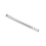 Recoil spring RS1 for Hi-Capa -