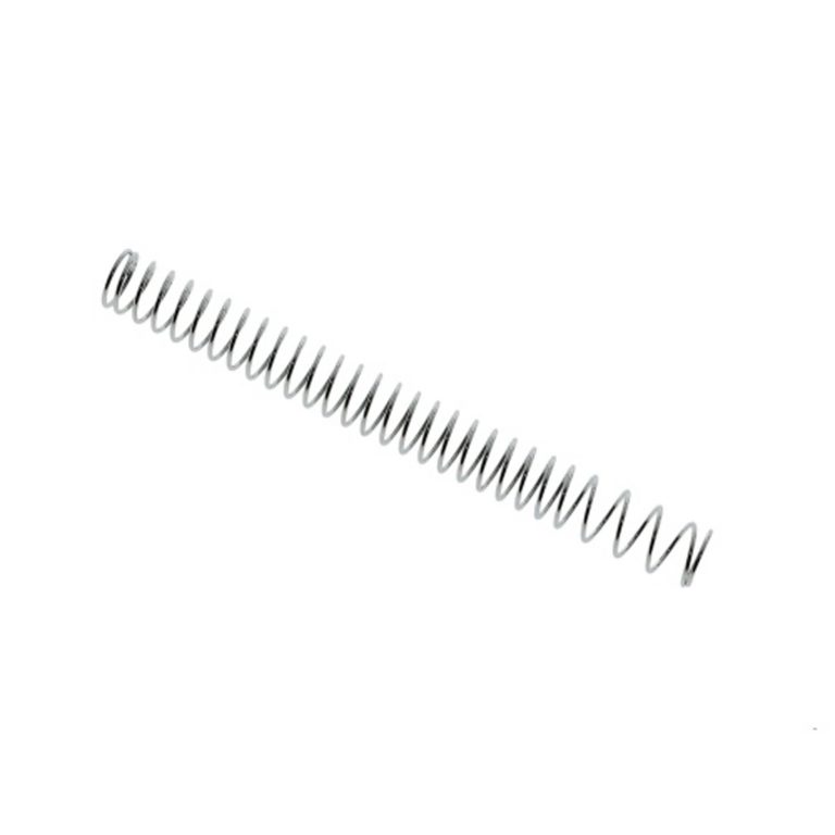 Recoil spring RS1 for Hi-Capa -