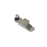IP2 Firing Pin Lock for Hi-Capa -
