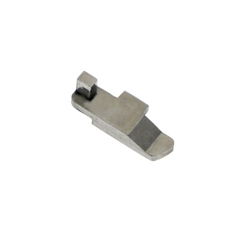 IP2 Firing Pin Lock for Hi-Capa -