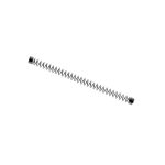 NP1 180% Nozzle spring for Hi-Capa -