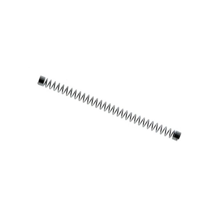 NP1 180% Nozzle spring for Hi-Capa -