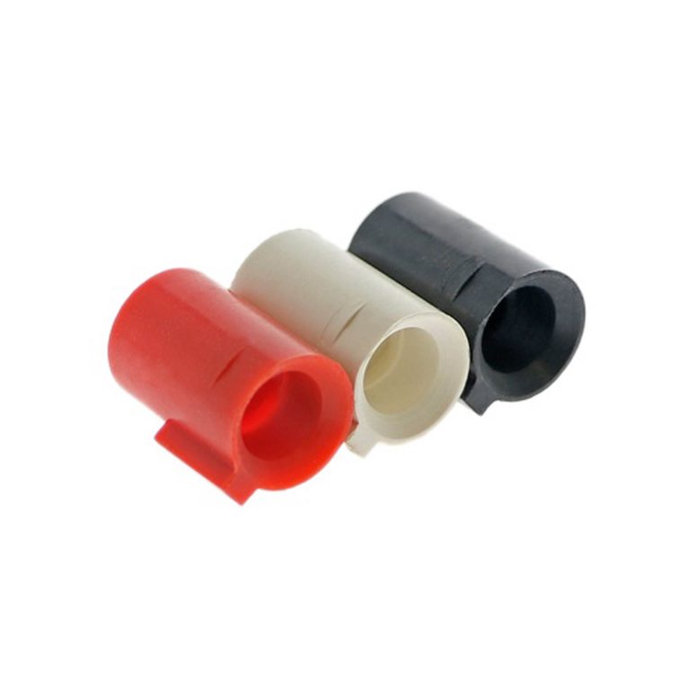 Hop-up gasket set for Hi-Capa -