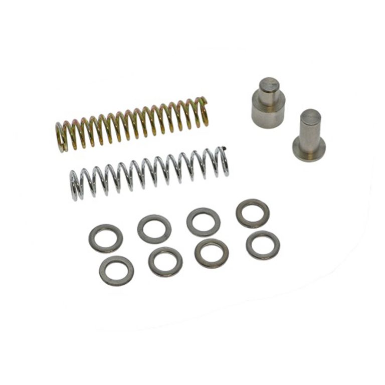 Hammer power Regulator for Hi-Capa -