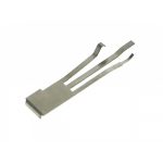 Trident Sear spring -