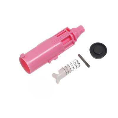 Nozzle set Plastic pour Hi-capa