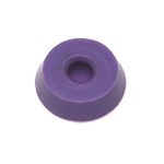 Enhance 13.7mm Piston Head for Hi-Capa and 1911 - - obrazek 2