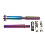 Guide Rod Set RM1 for Hi-Capa - RAINBOW