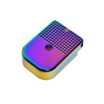D01 Dottach Hi-capa magazine heel - RAINBOW - obrazek 2