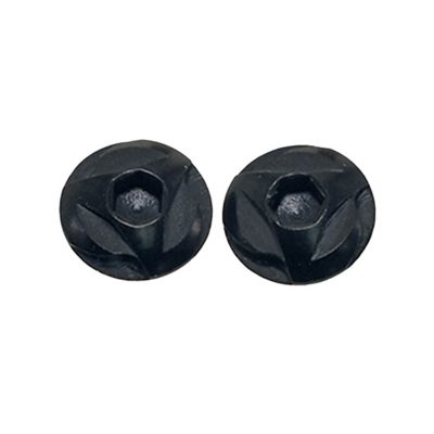 Kit de vis de grip pour Hi-capa