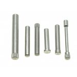 Pièces détachées airsoft - Set de goupille métal AAP-01 GBB COWCOW - Arc-en-ciel