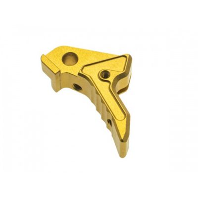 Pièces détachées airsoft - Détente Type A pour AAP-01 GBB COWCOW