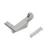 CowCow SS G Fire Pin Lock OD-SA-PU18441 asgbox.pl