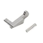 CowCow SS G Fire Pin Lock - COWCOW SS G FIRE PIN LOCK - obrazek 2