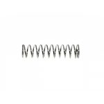 IP1 COW COW Disconnector Spring -