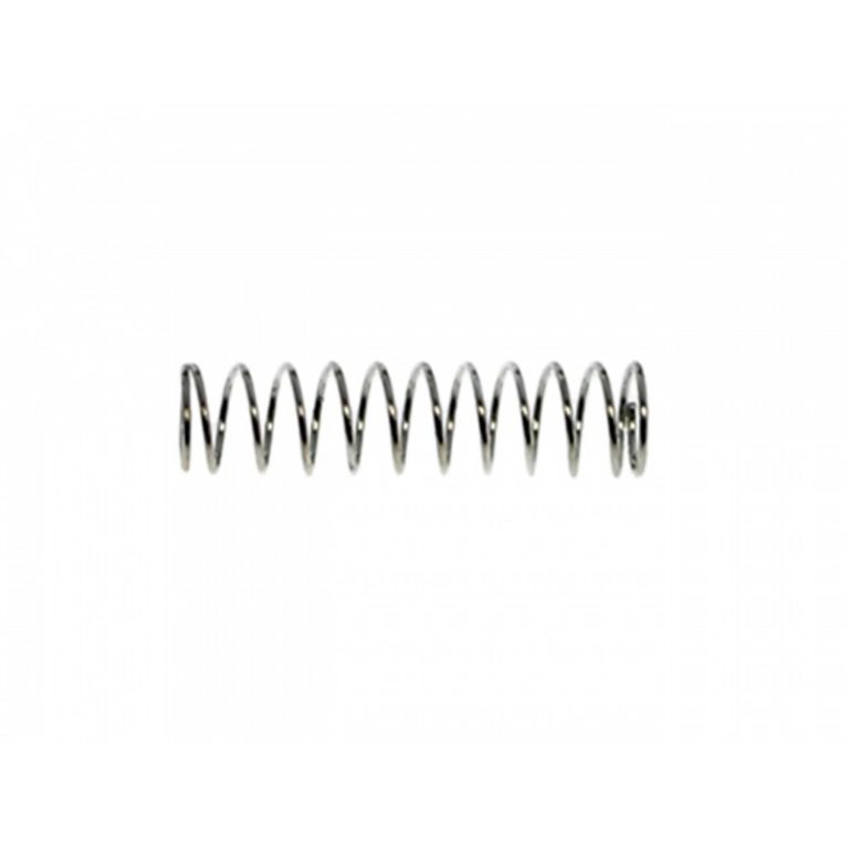 IP1 COW COW Disconnector Spring -