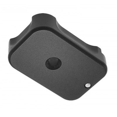 Alternative view of CowCow base de chargeur tactique pour pistolet airsoft GBB Tokyo Marui G-Série