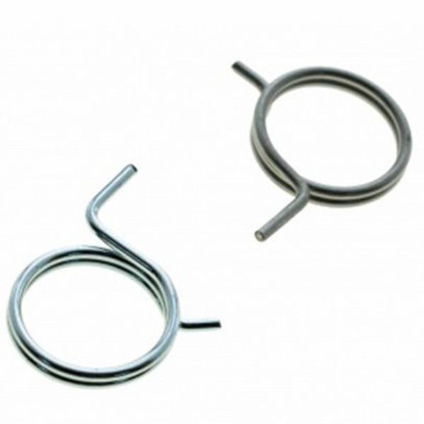 CowCow hammer spring set for GBB AAP01 -