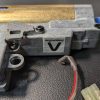 Kompletny Gearbox E&C m4 - używany U-03 asgbox.pl