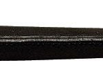 Etui baïonnette Brown Bess - Fourreau baionette Brown Bess