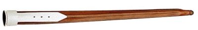 baïonnette 1777 An IX - Fourreau baïonnette 1777 - obrazek 4