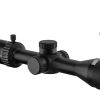 Lunette RITON 1 PRIMAL 3-9x40 MOA OD-SA-RIT101 asgbox.pl