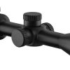 Lunette RITON 1 PRIMAL 3-9x40 MOA OD-SA-RIT101 asgbox.pl