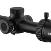 Lunette RITON 1 PRIMAL 3-9x40 MOA OD-SA-RIT101 asgbox.pl