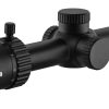 Lunette RITON 1 PRIMAL 3-9x40 MOA OD-SA-RIT101 asgbox.pl