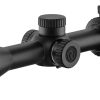 Lunette RITON 1 PRIMAL 3-9x40 MOA OD-SA-RIT101 asgbox.pl