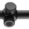 Lunette RITON 1 PRIMAL 3-9x40 MOA OD-SA-RIT101 asgbox.pl
