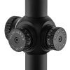 Lunette RITON 1 PRIMAL 3-9x40 MOA OD-SA-RIT101 asgbox.pl
