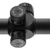 Lunette RITON 3 CONQUER 6-24x50 FFP MRAD réticule Lumineux OD-SA-RIT121 asgbox.pl