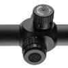 Lunette RITON 3 CONQUER 6-24x50 FFP MRAD réticule Lumineux OD-SA-RIT121 asgbox.pl